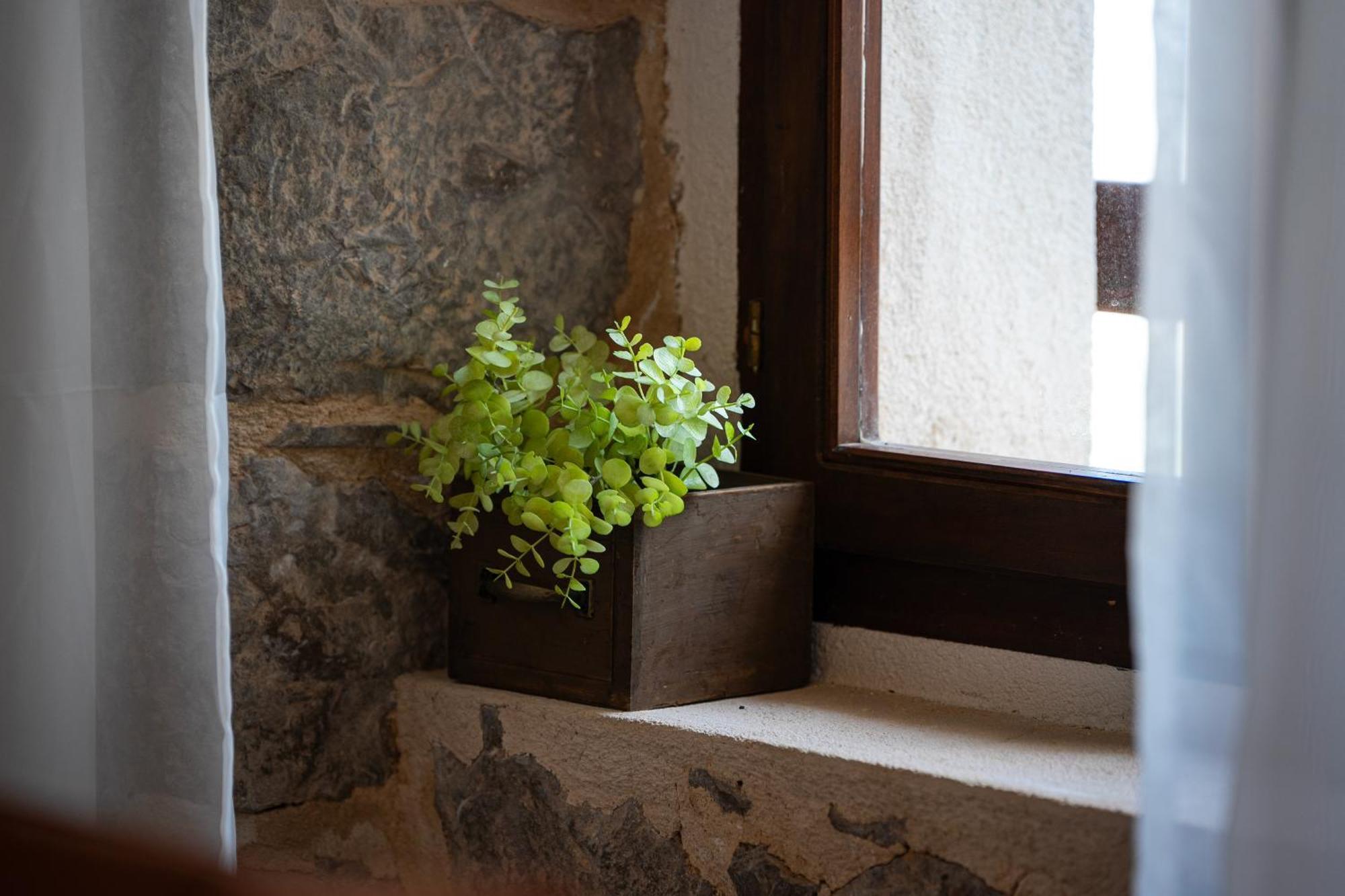 Villa Gorazda Kotor Exterior photo
